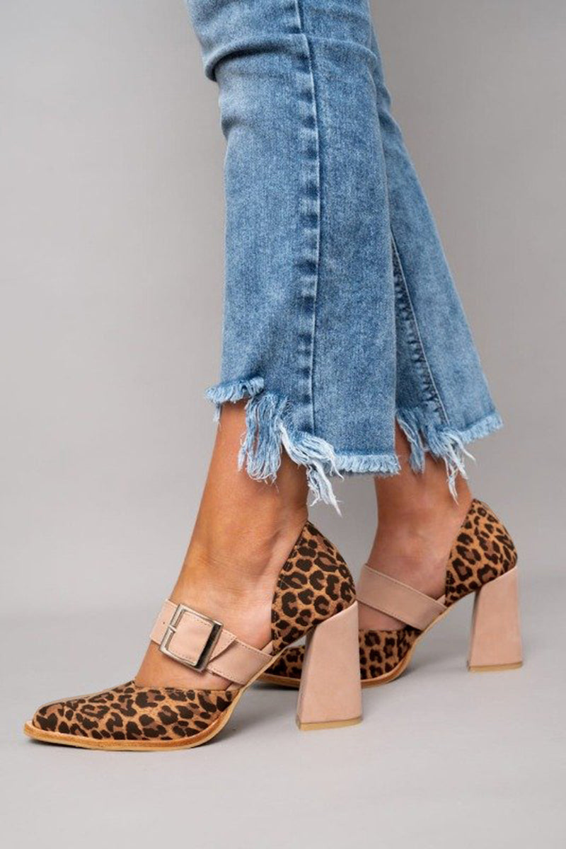 Kaki (Bientôt en rupture de stock) / 35