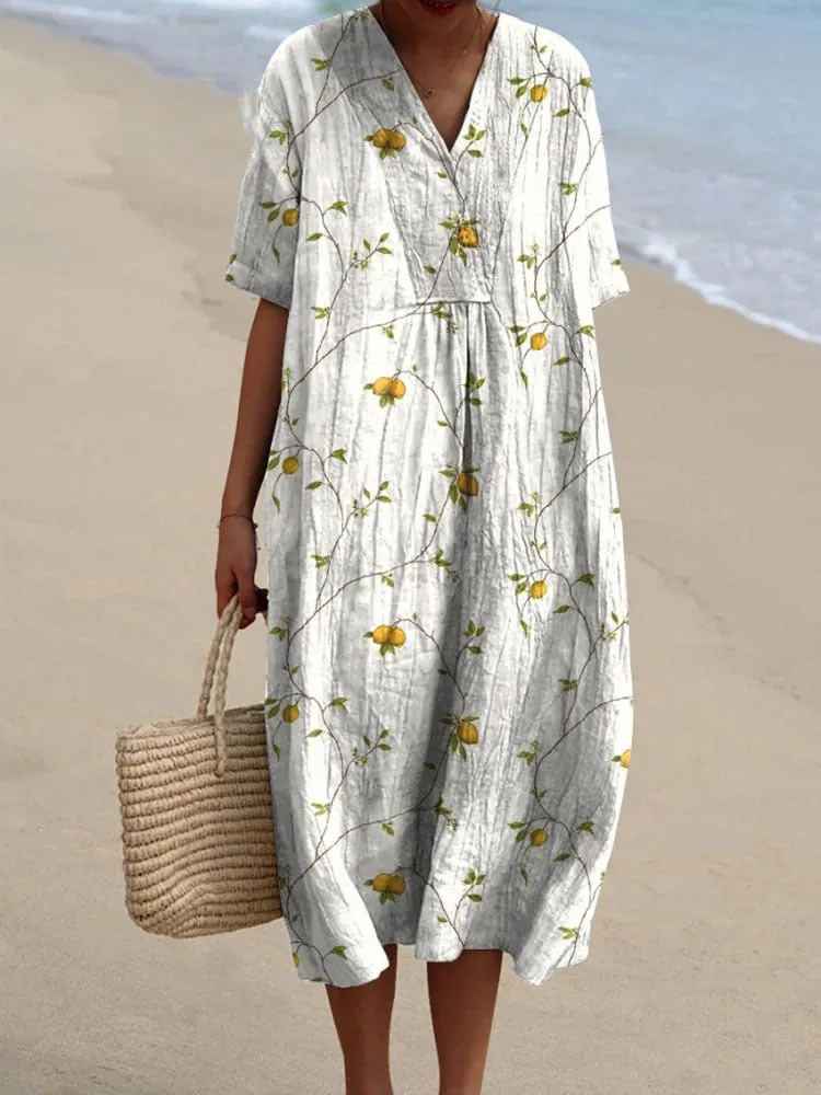 Style 8 / 3XL (EU 48)