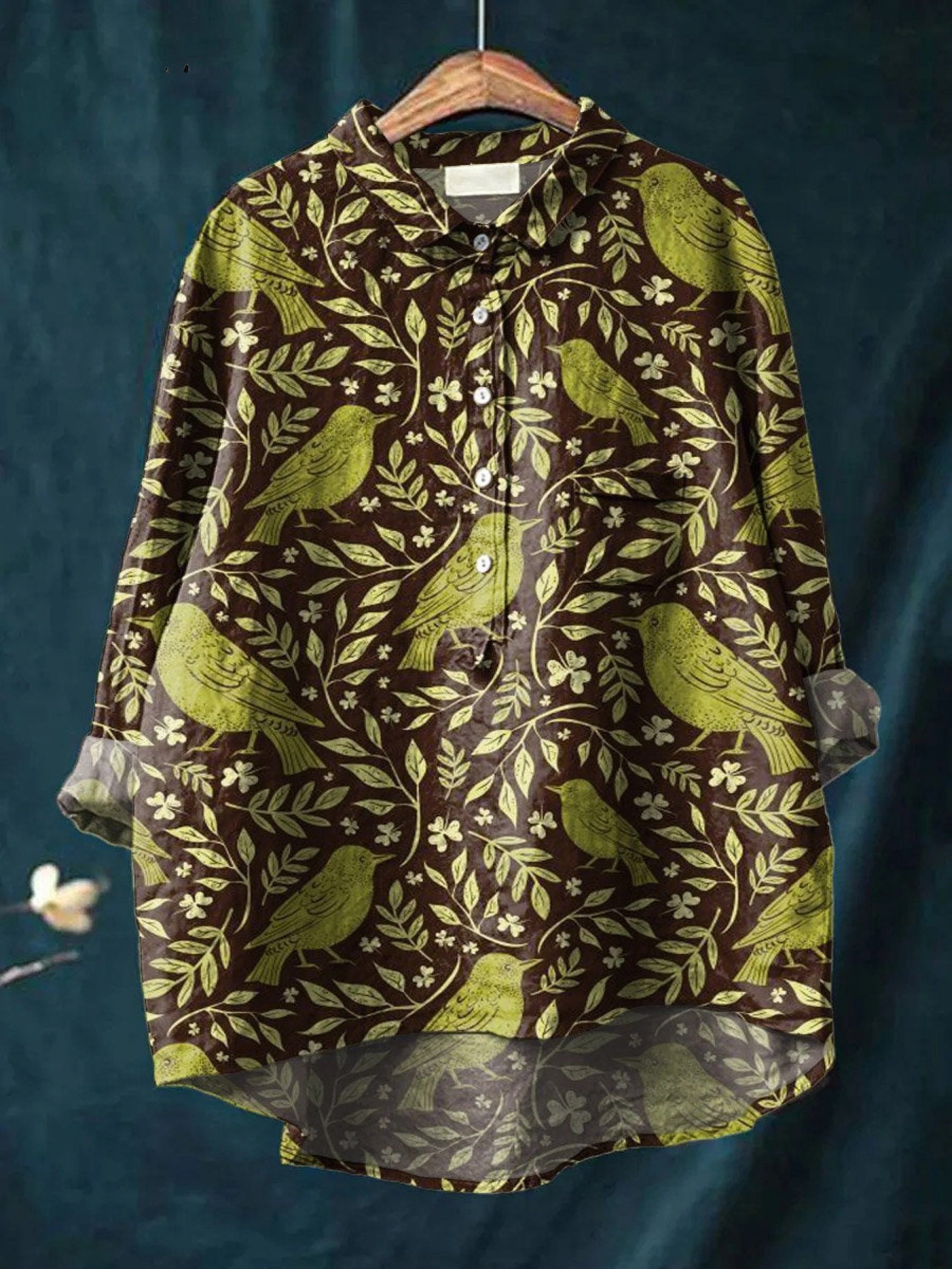 Multicolore / 3XL
