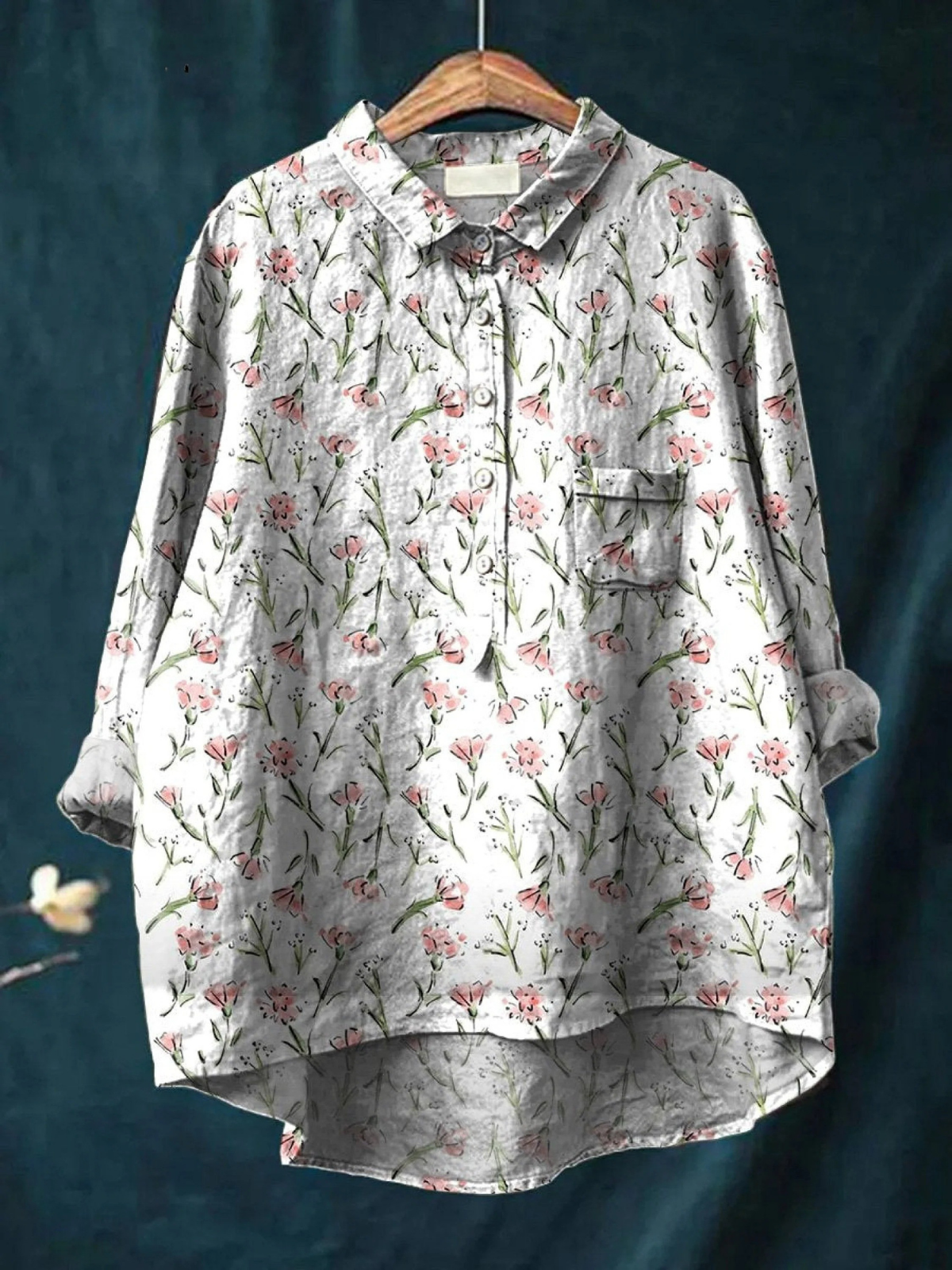 Multicolore / 5XL