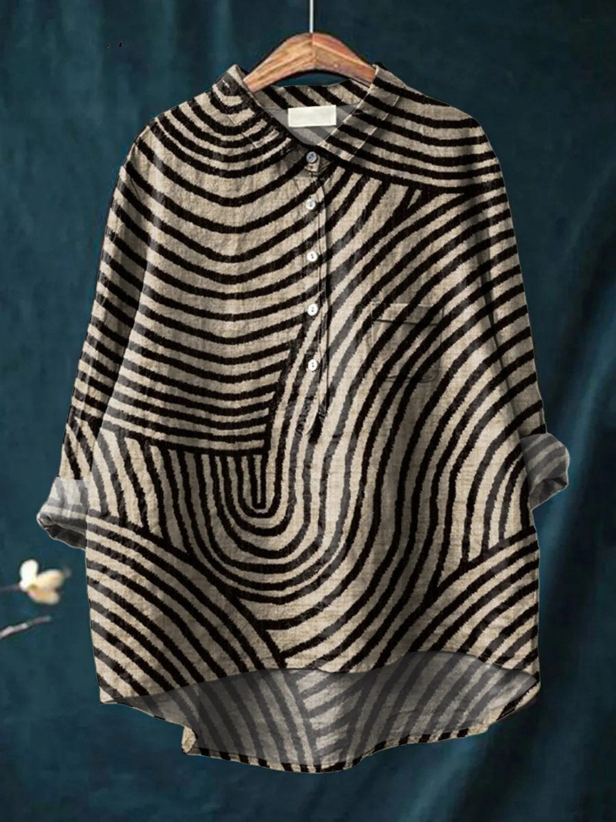 Multicolore / 5XL
