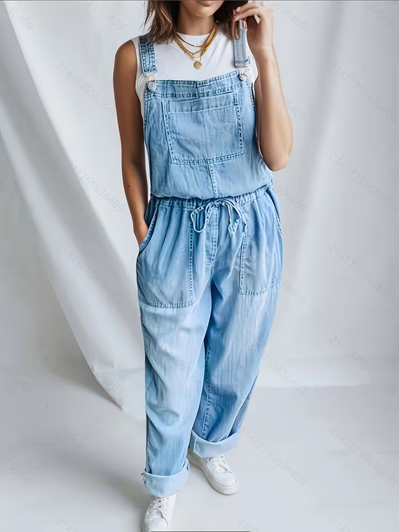 Bleu / XS