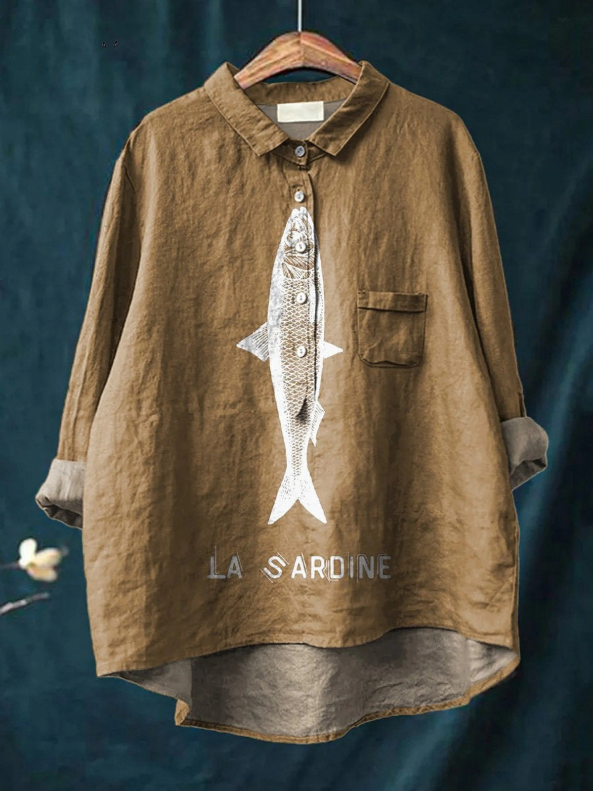 Jaune / 5XL