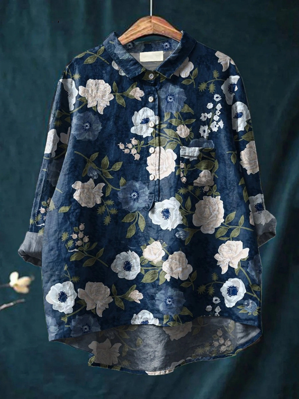 Multicolore / 5XL