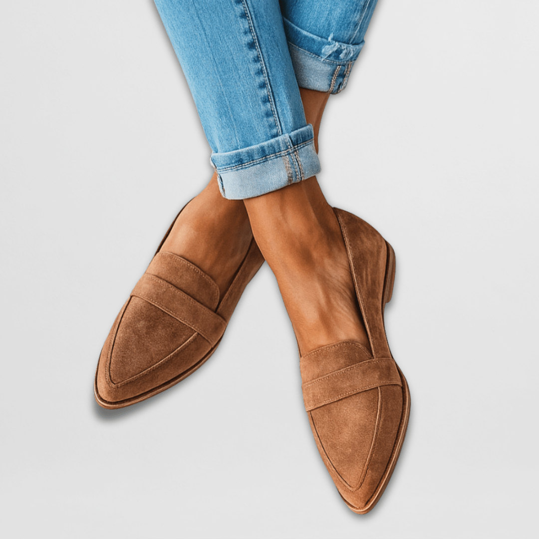 Kaki (Bientôt en rupture de stock) / 35