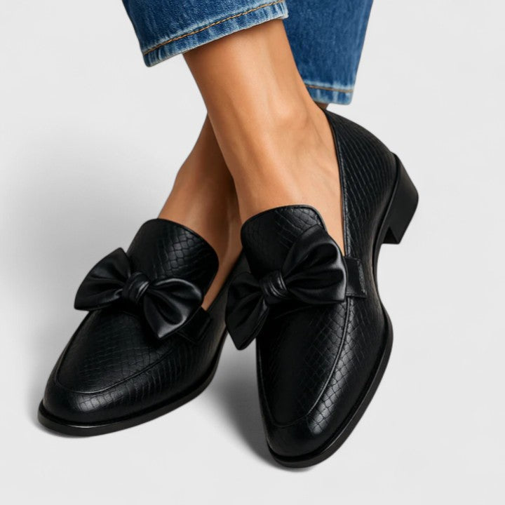 Noir (Bientôt en rupture de stock) / 36
