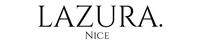 Lazura-nice