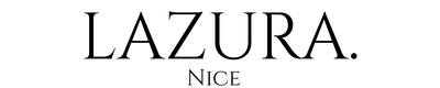 Lazura-nice