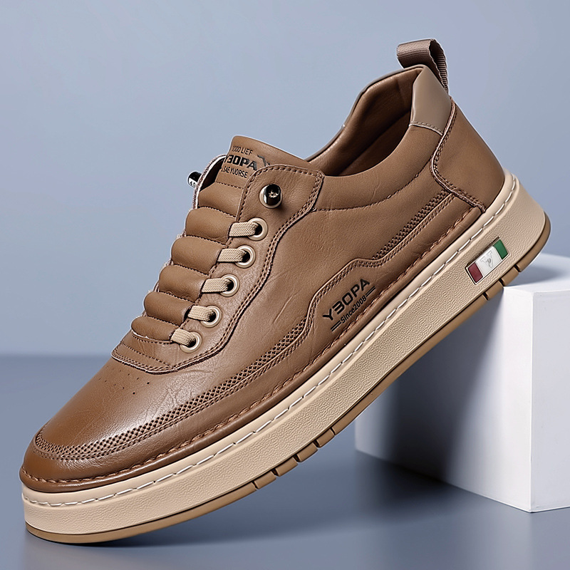 Marron / 39