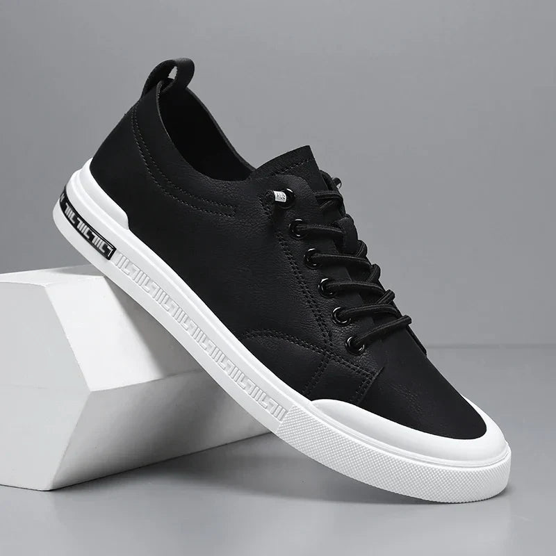 Noir / 48