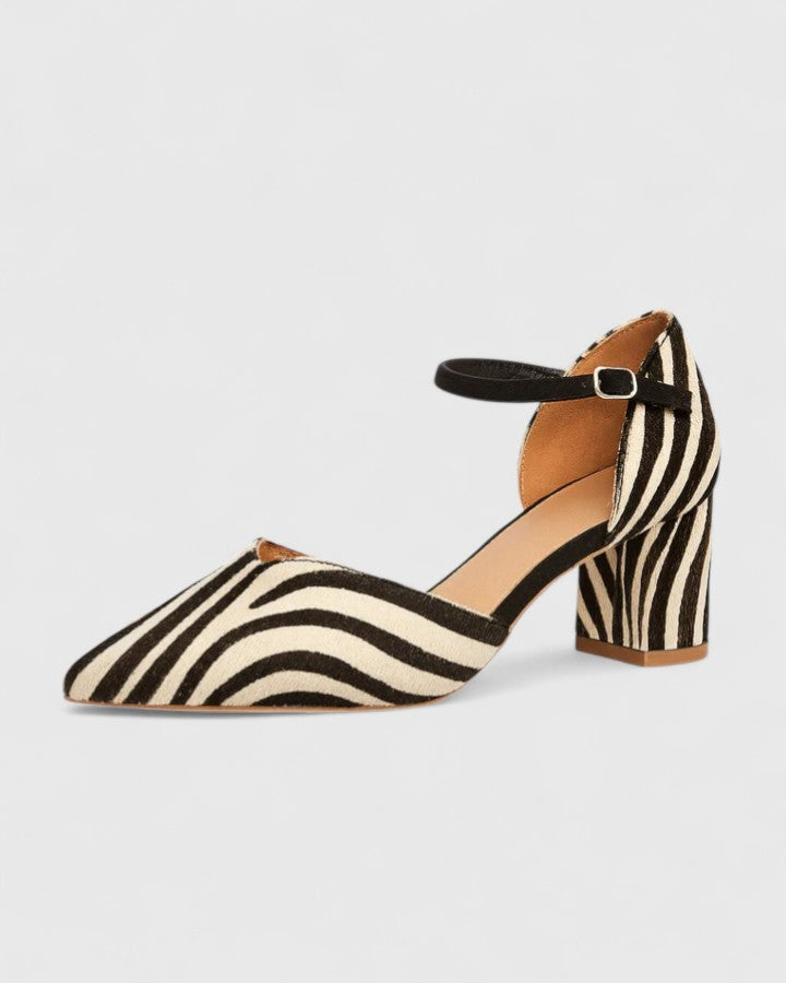 Kaki (Bientôt en rupture de stock) / 35