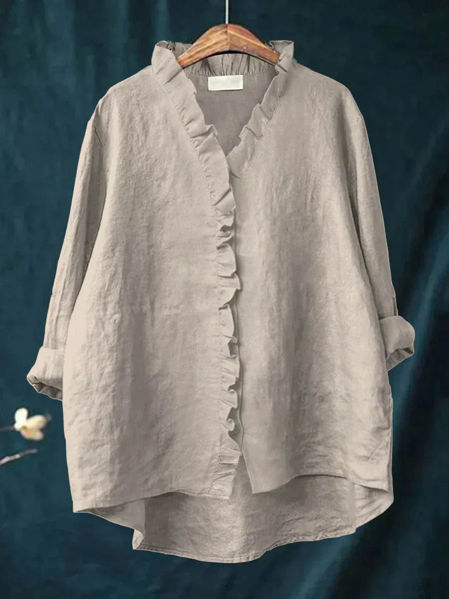 Gris / 5XL