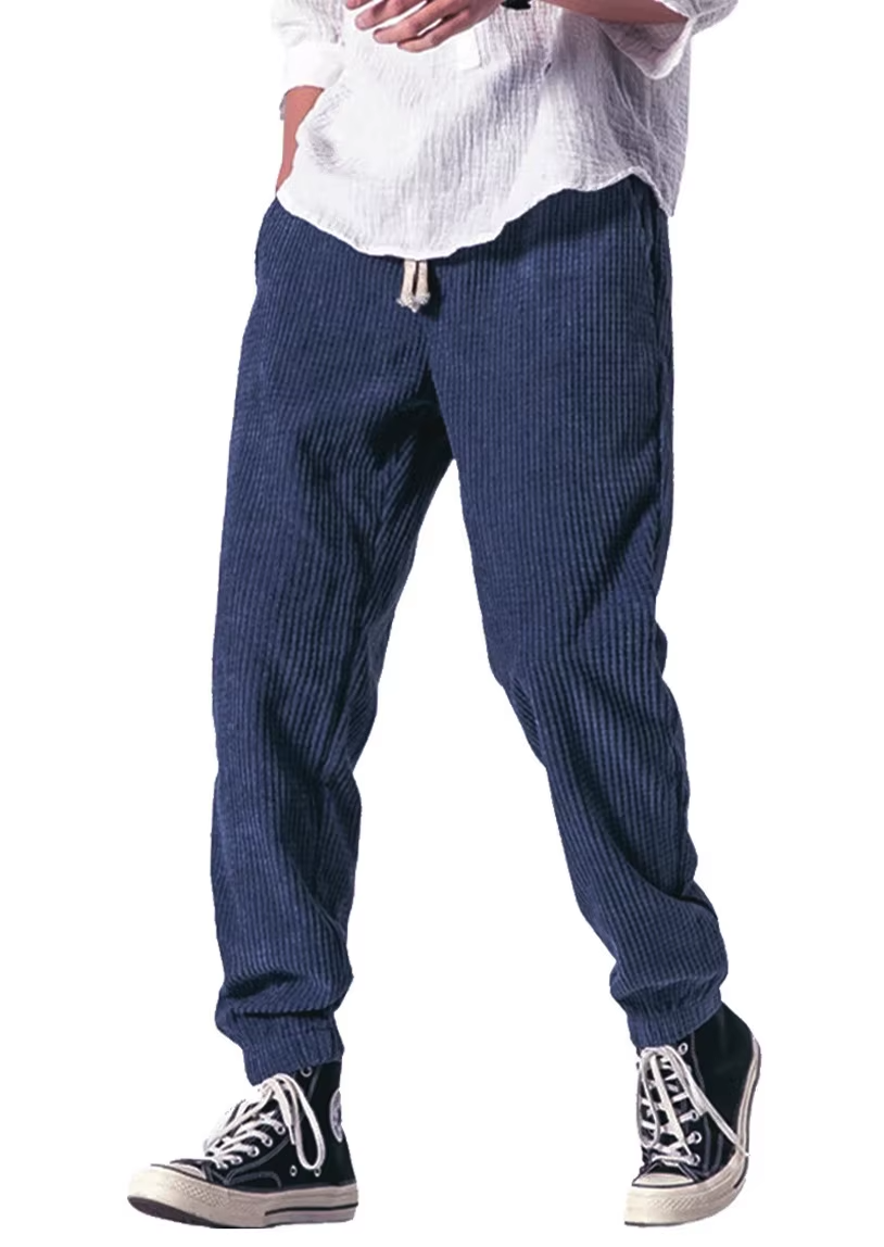 Bleu (Bientôt épuisé) / XS