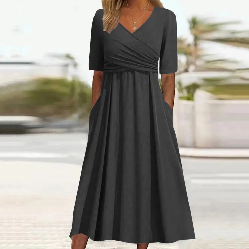 Noir / 3XL (EU 48)