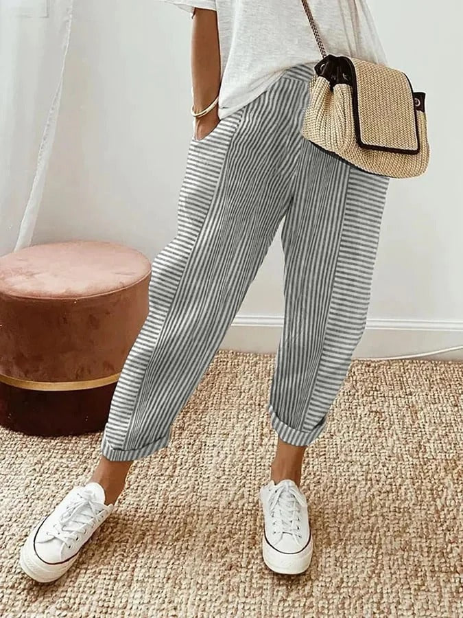 Gris Clair / 4XL (EU 50)