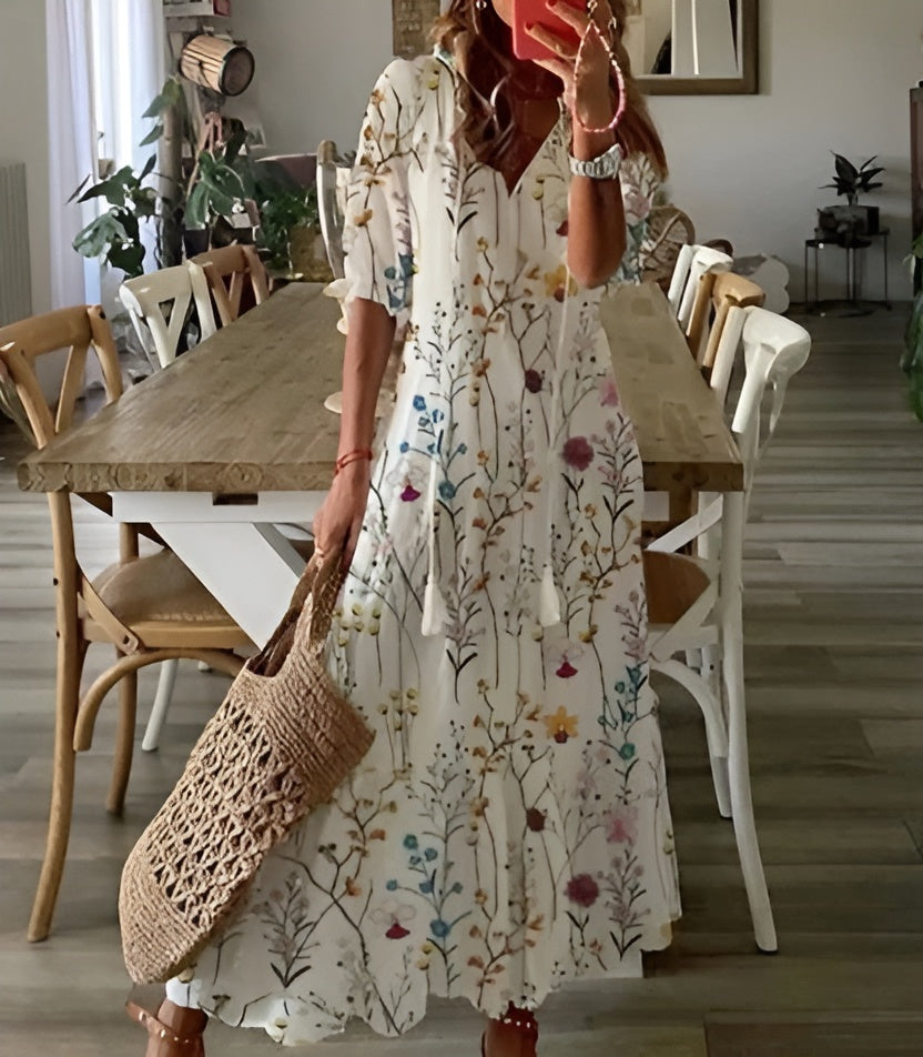 Blanc 2 / 3XL