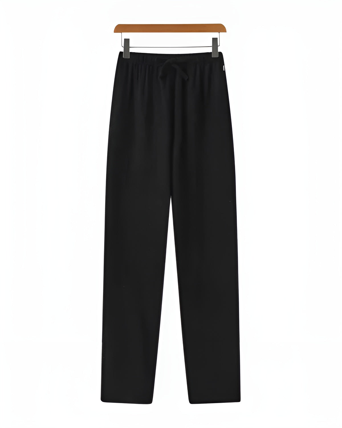 Noir (Bientôt épuisé) / S